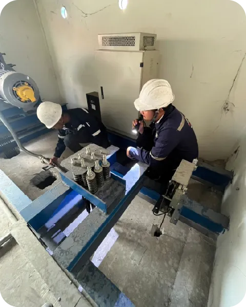 ชาญ อินสเปคชั่น our services07-09