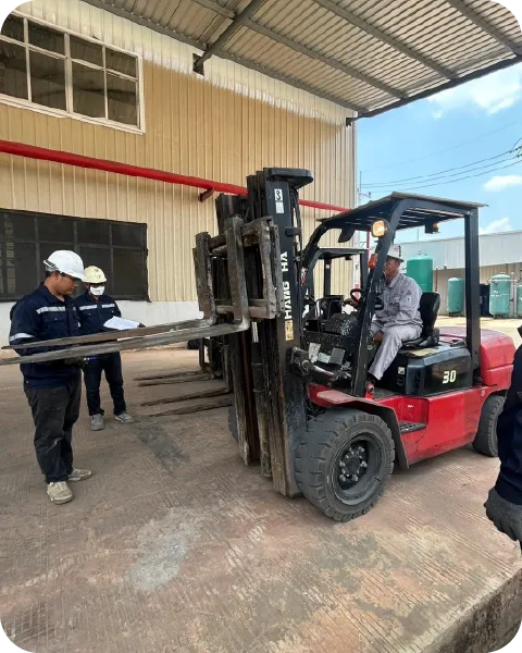 ชาญ อินสเปคชั่น our services08-04