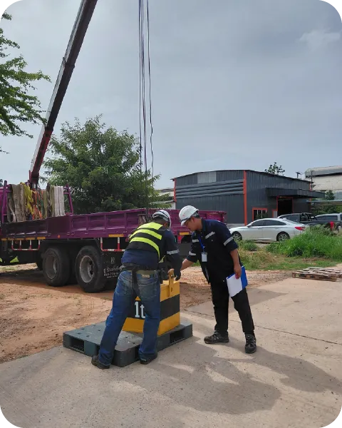 ชาญ อินสเปคชั่น our services09-05