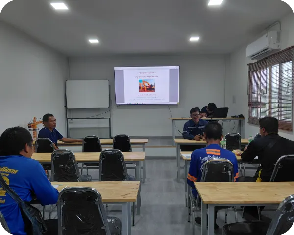 ชาญ อินสเปคชั่น our services09-07