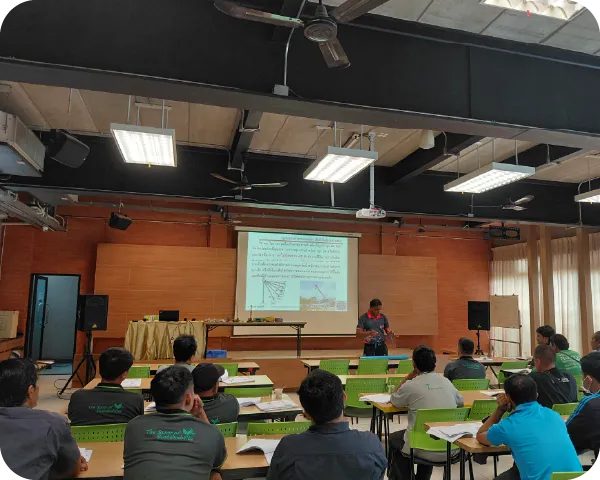 ชาญ อินสเปคชั่น our services09-09