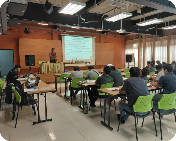 ชาญ อินสเปคชั่น our services09-10