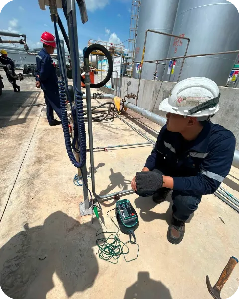 ชาญ อินสเปคชั่น our services13-07