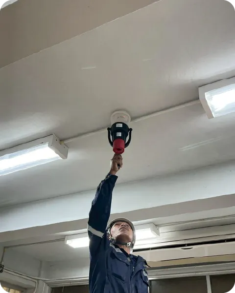 ชาญ อินสเปคชั่น our services14-05