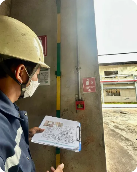 ชาญ อินสเปคชั่น our services14-08